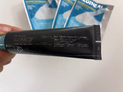 买家评价图片