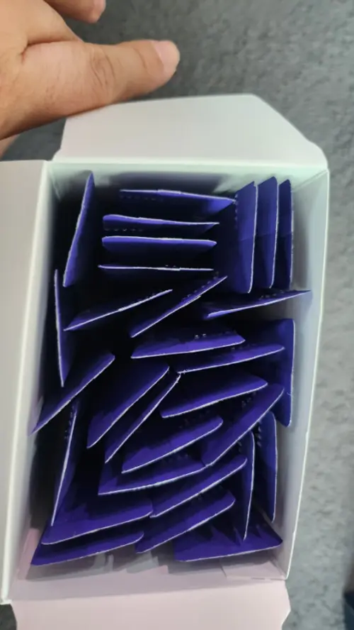 买家评价图片