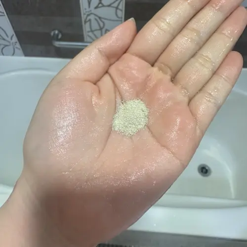 买家评价图片