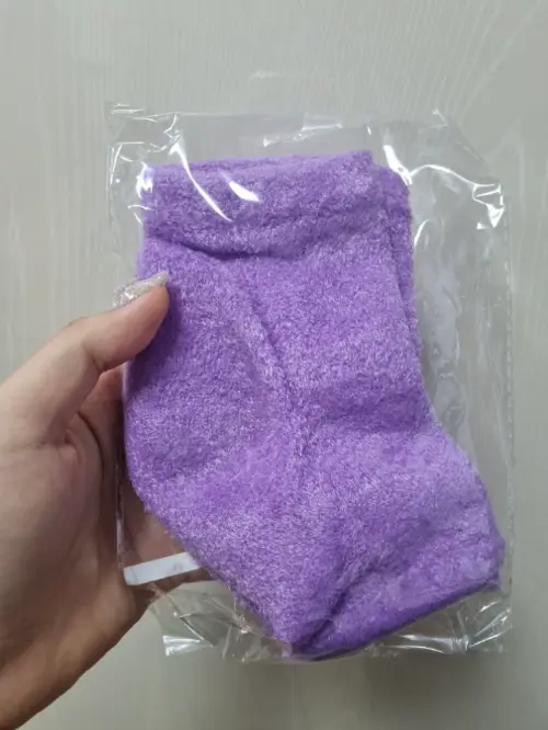 买家评价图片