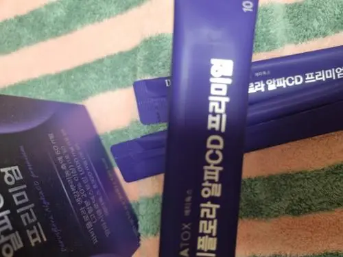 买家评价图片