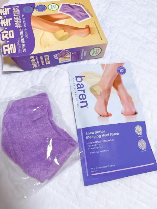 买家评价图片