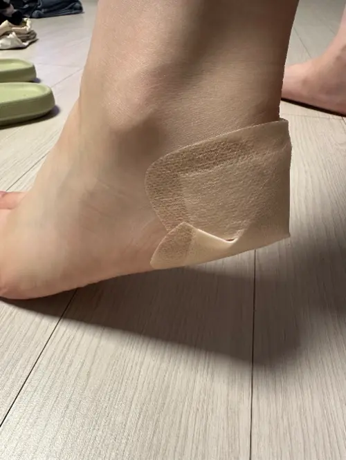 买家评价图片