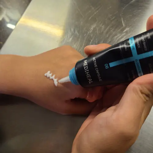 买家评价图片