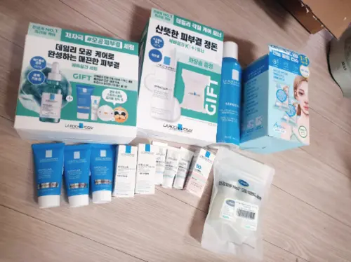 买家评价图片