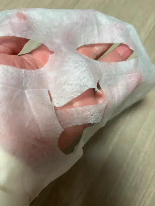 买家评价图片