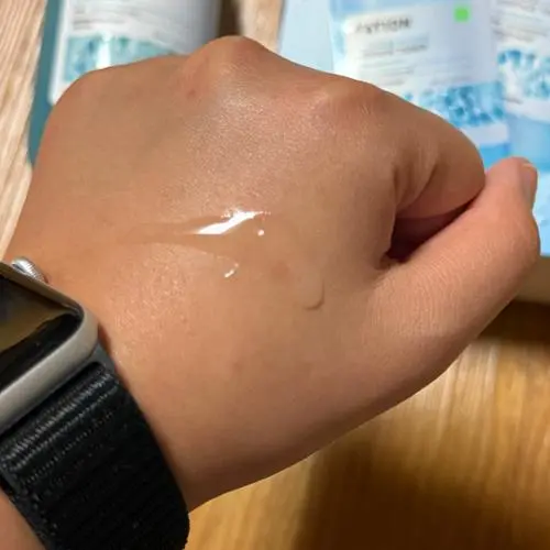 买家评价图片