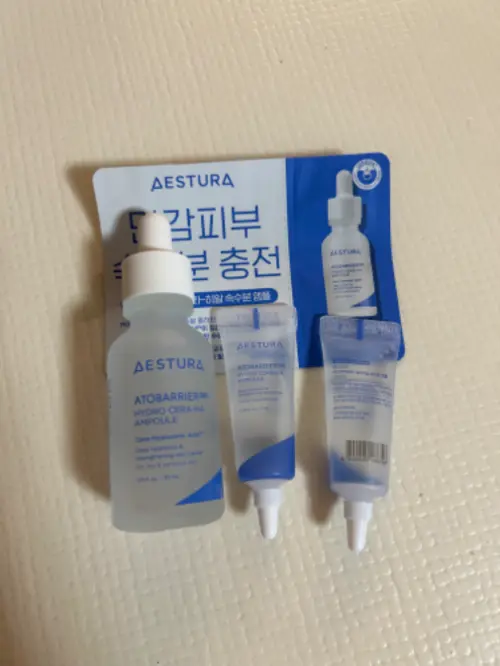 买家评价图片