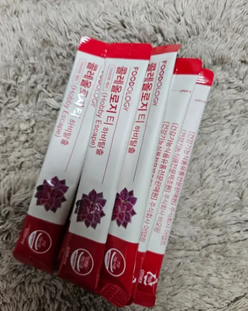 买家评价图片