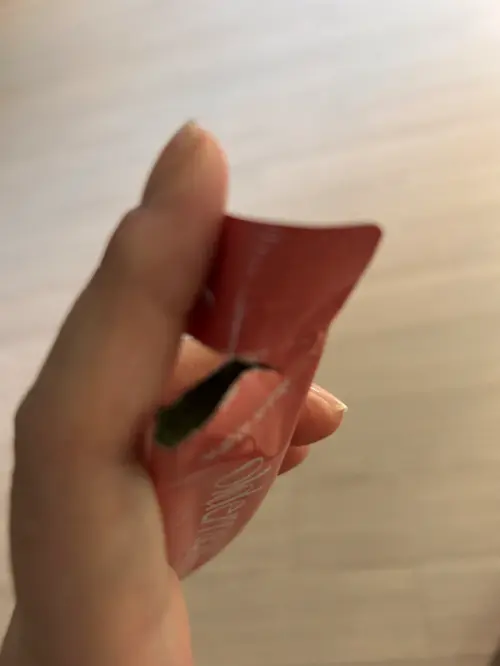 买家评价图片