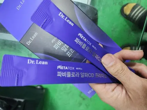 买家评价图片