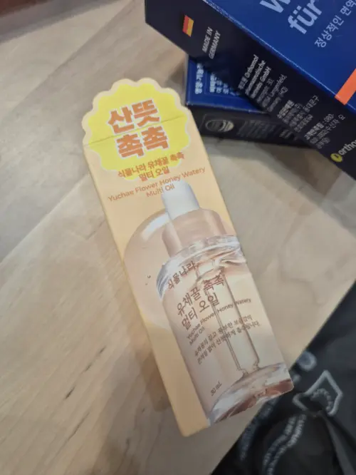 买家评价图片