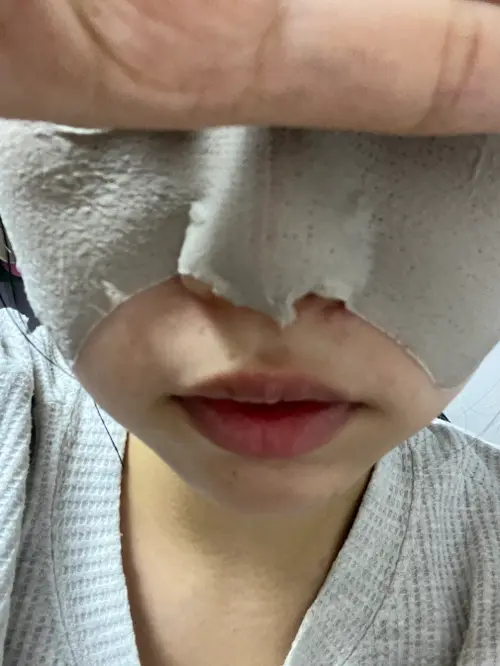 买家评价图片