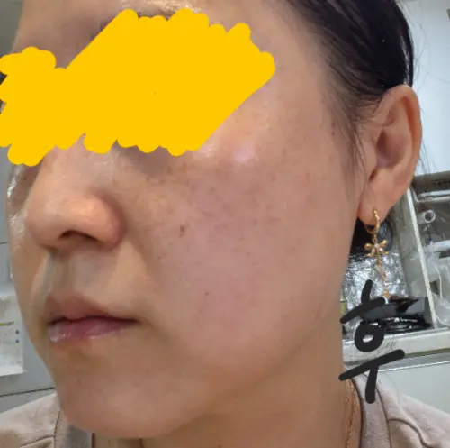 买家评价图片