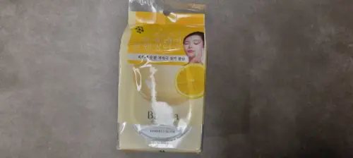 买家评价图片