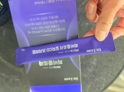 买家评价图片