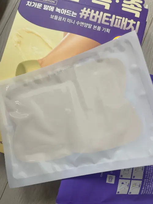 买家评价图片
