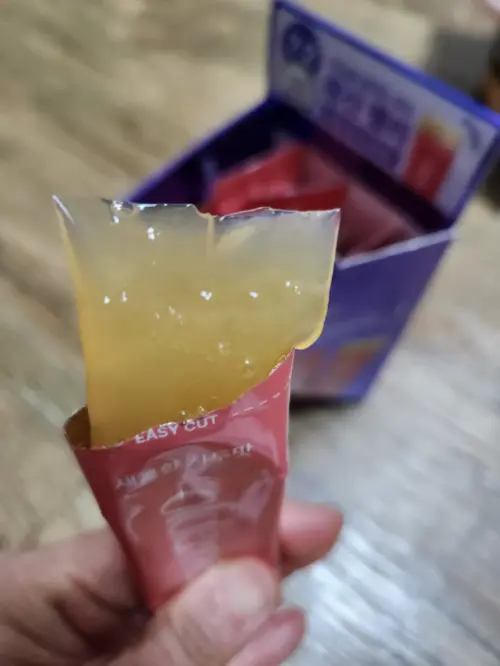 买家评价图片