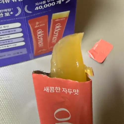 买家评价图片
