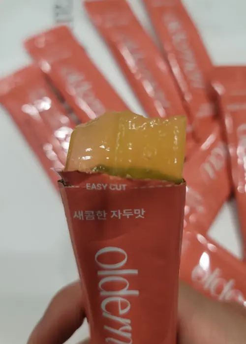 买家评价图片