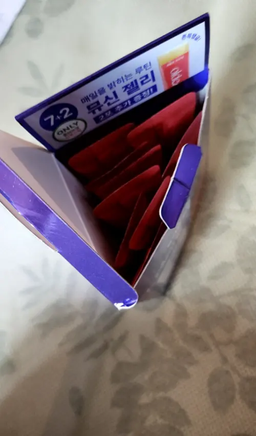 买家评价图片