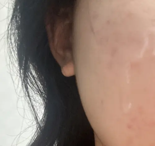 买家评价图片