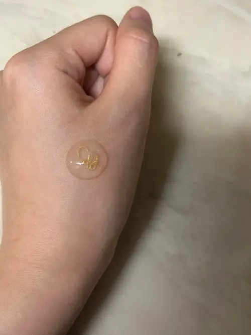 买家评价图片