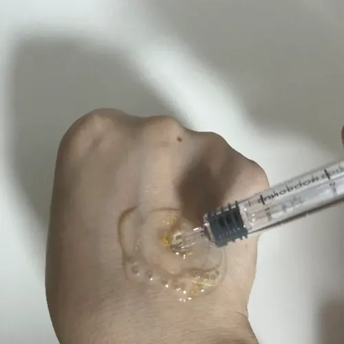 买家评价图片