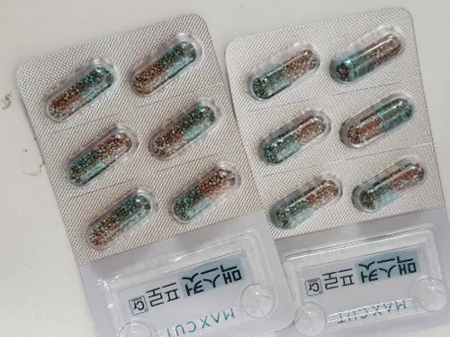 买家评价图片