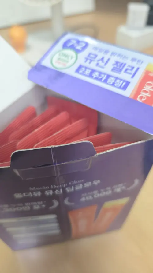 买家评价图片
