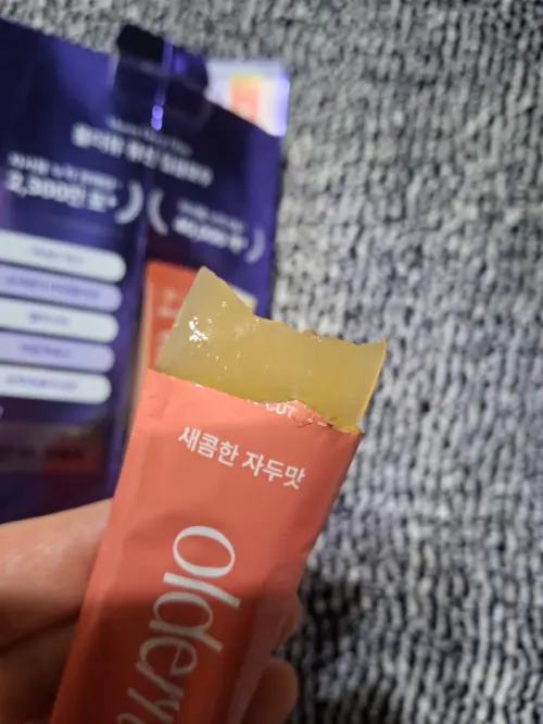 买家评价图片