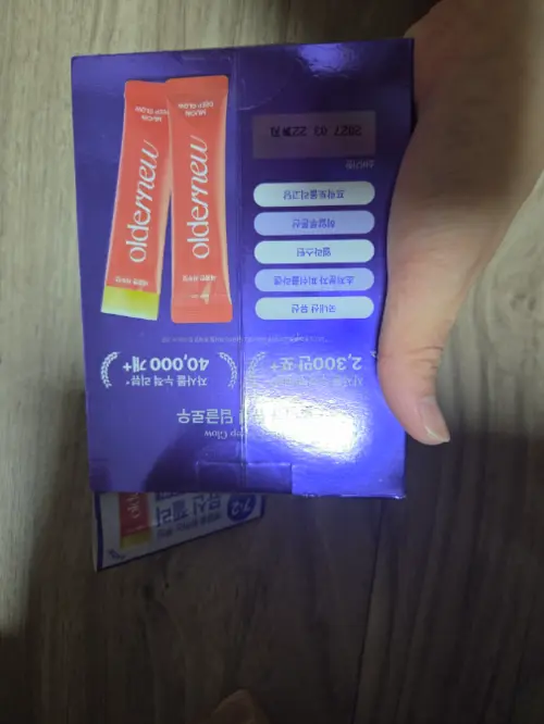 买家评价图片