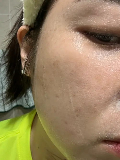 买家评价图片