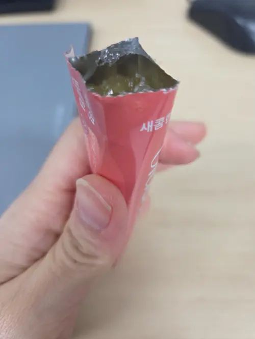 买家评价图片
