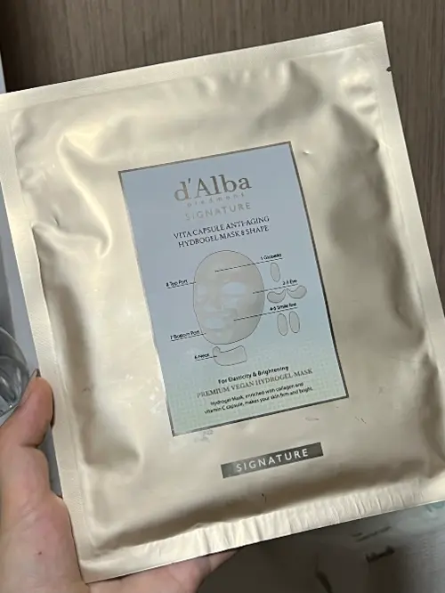 买家评价图片