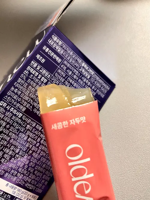 买家评价图片