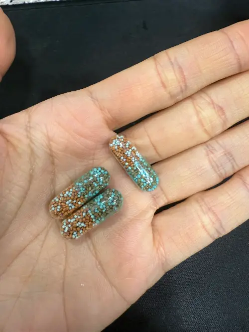 买家评价图片