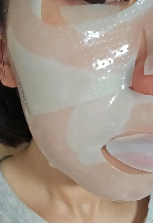 买家评价图片