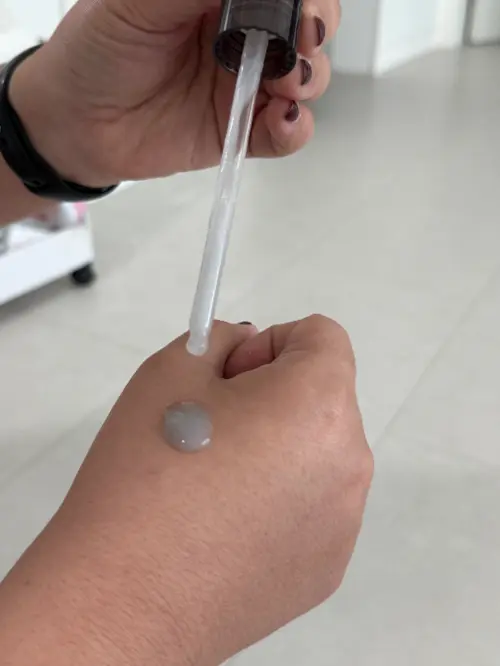 买家评价图片