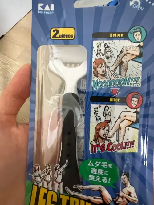 买家评价图片