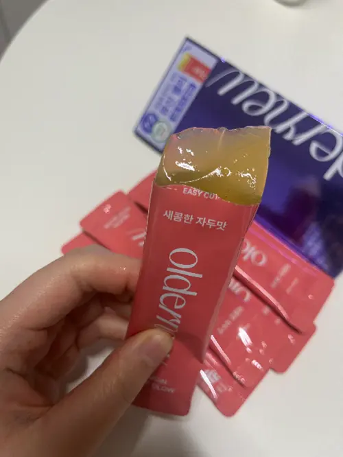 买家评价图片