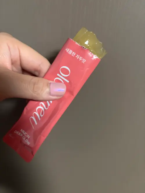 买家评价图片