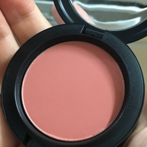 MAC 2 Colors