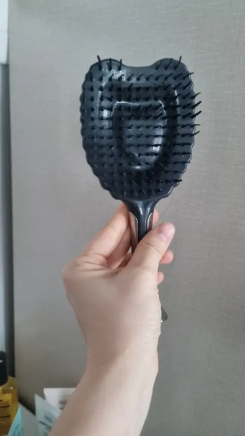 买家评价图片