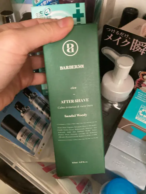 买家评价图片