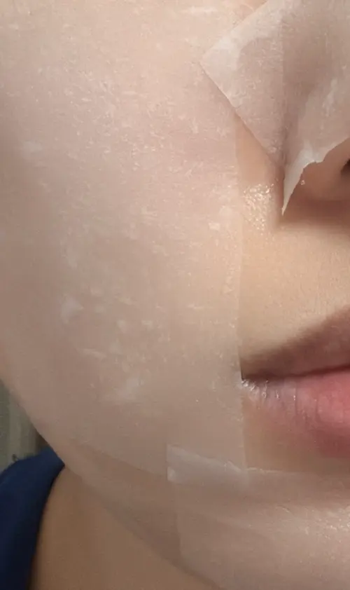 买家评价图片