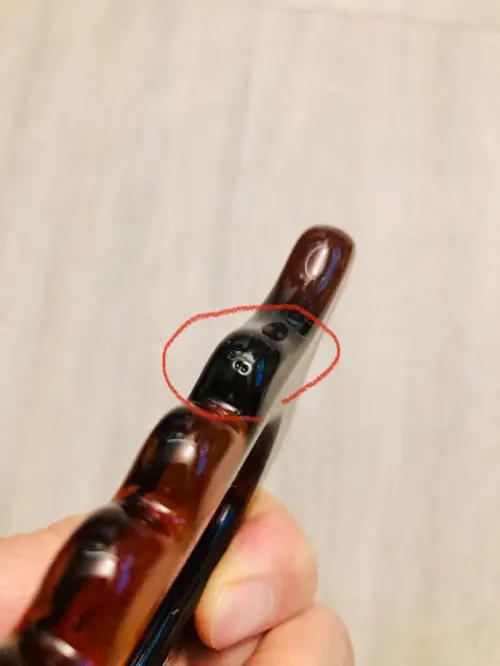 买家评价图片