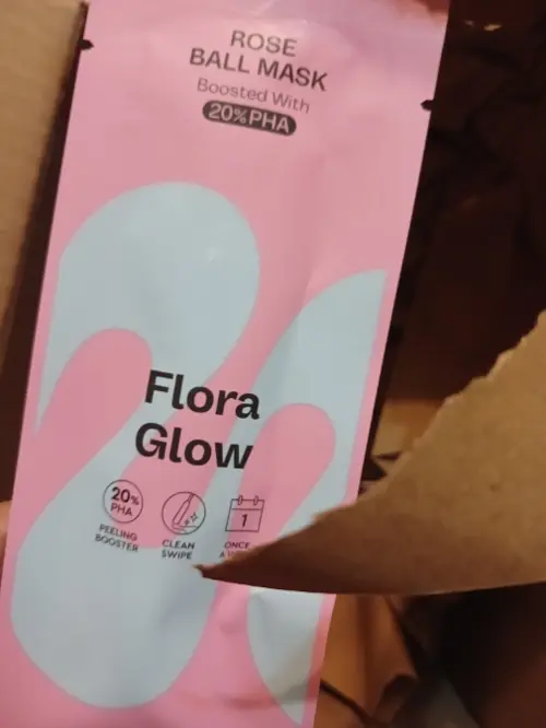 买家评价图片