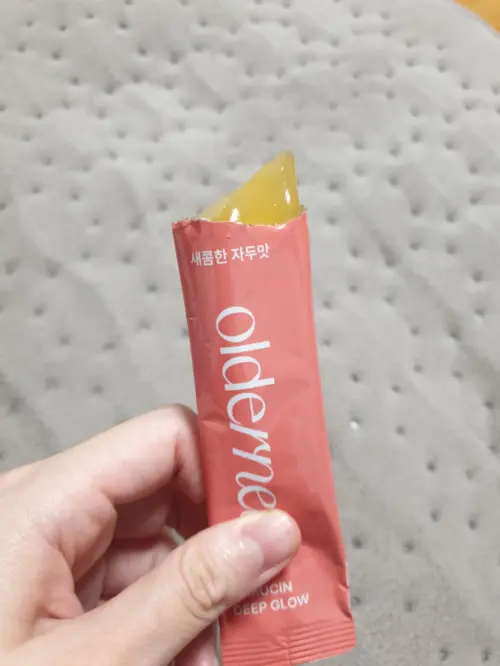 买家评价图片