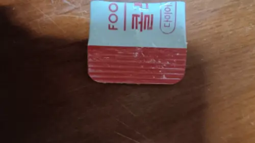 买家评价图片